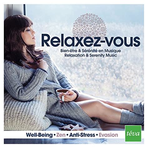 Relaxezvous Québec loisirs