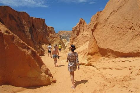 relaxing Fontes beach
