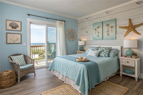 American Dream Builders Week 10 Home, Relaxing bedroom