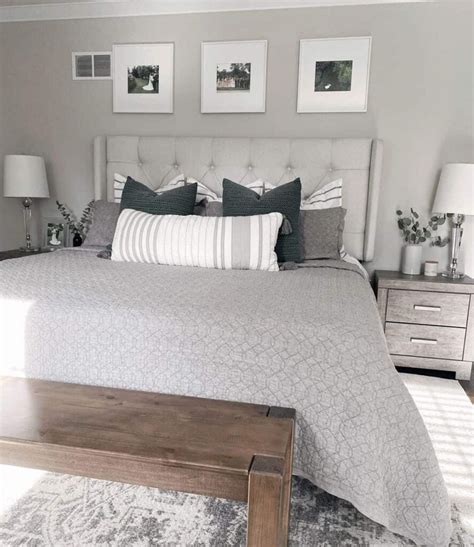 gray bedroom relaxing bedroom colors gray bedroom paint