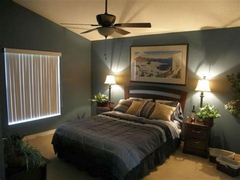 40+ Cozy Romantic Relaxing Bedroom Color Ideas Home
