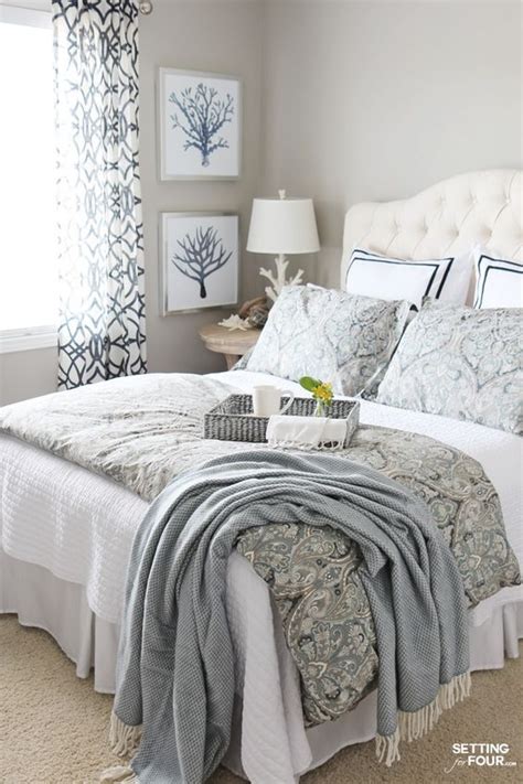 Pin by Karen Nicholson on Beautiful Bedrooms & Places to