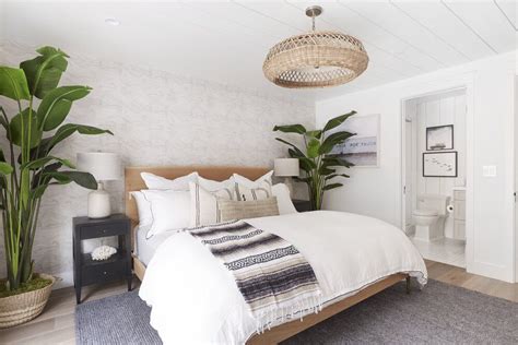 Relaxing master bedroom image by Denell Kruse on Bedrooms