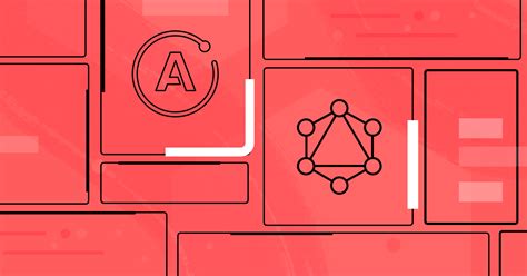 Relay Connection Graphql