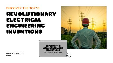 Relay Engineer Inventions