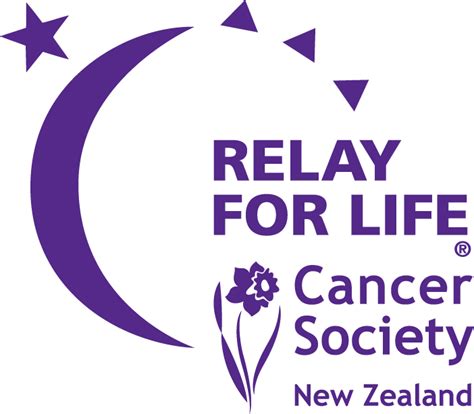 relay for life 2023