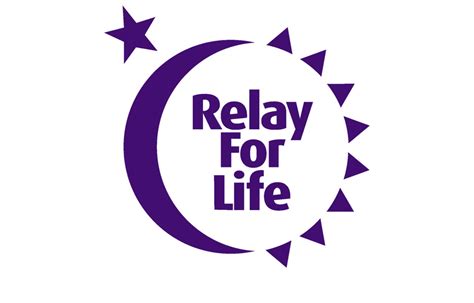 relay for life 2024