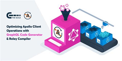 Relay Graphql Generator