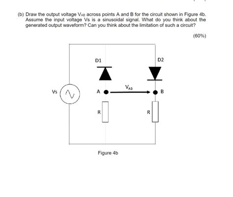 Relay Input Voltage Vs Switching Voltage