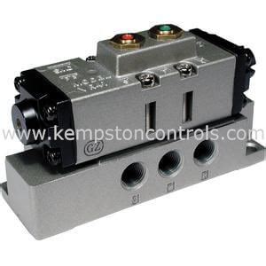 Relay Transmitter Def