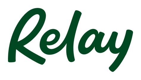 relayfi app