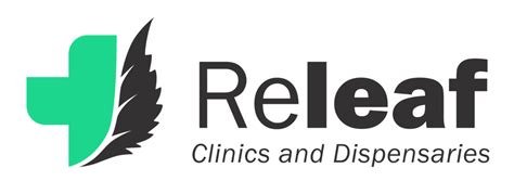 releaf clinic st kilda