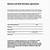 release and hold harmless agreement template