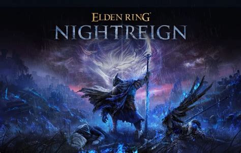 Elden Ring gameplay, release date finally revealed SlashGear