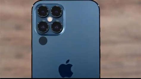 release date of iphone 13 pro max