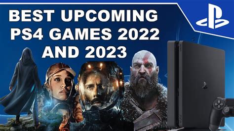Release Dates Ps4 Games