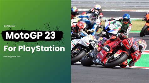 release day motogp 2023 playstation 4