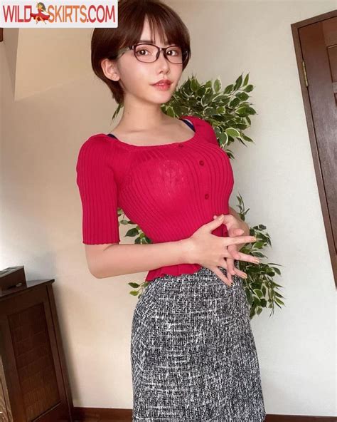 Very Eunchae 773 Exclusive Content: Latest Updates 2026