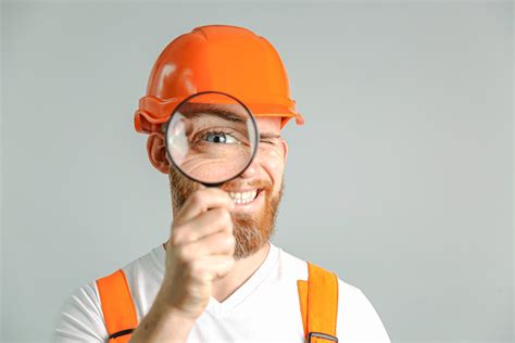 Reliability Unveiled