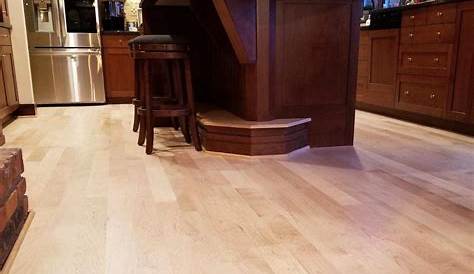 Reliable And Quality Wood Flooring Inc. 216 Photos 2 Reviews