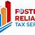reliable tax services
