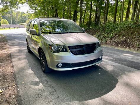 Reliable Auto Constantia Ny