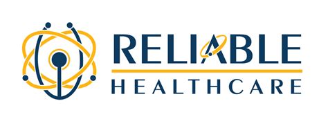reliable care health services inc