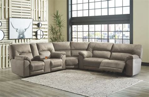 Reliable Couch Brands