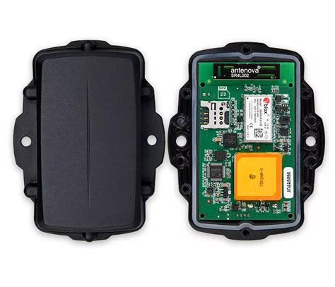 reliable gps tracking devices