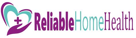 reliable home health services