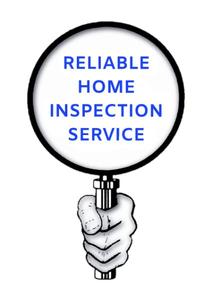 reliable home inspection services