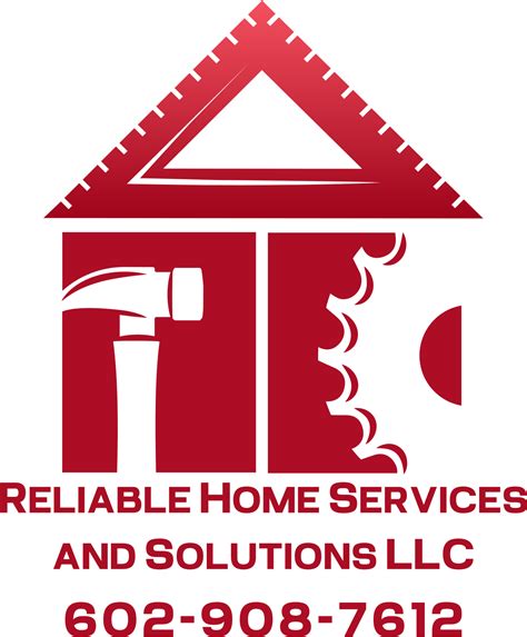 reliable home services llc