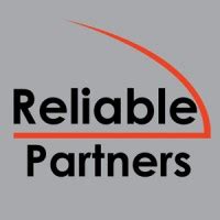 reliable partners llc