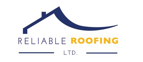 reliable roofing services pty ltd