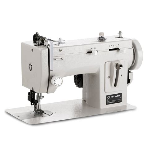 Reliable Sewing Machine Stoughton