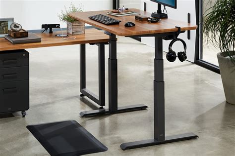 Reliable Standing Desk