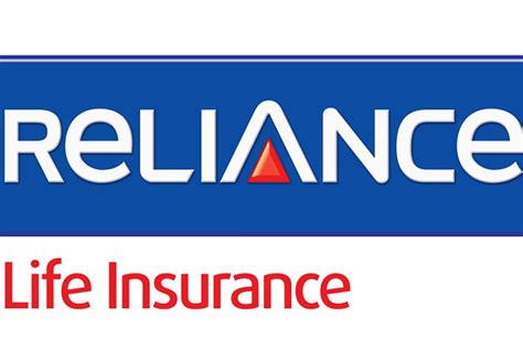 Reliance Life Insurance Co.Ltd Raichur, Directory, Yellowpages