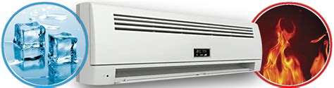 reliance air conditioner service