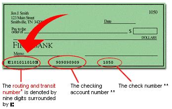 reliance bank altoona pa routing number