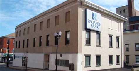 reliance bank cd rates altoona pa