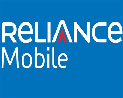 reliance bank customer service number