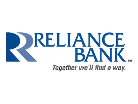 reliance bank duncansville pa