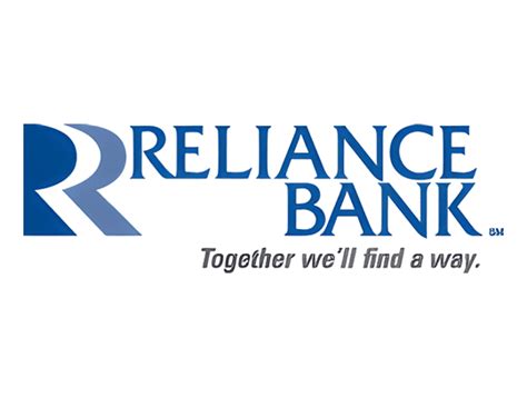 reliance bank in duncansville
