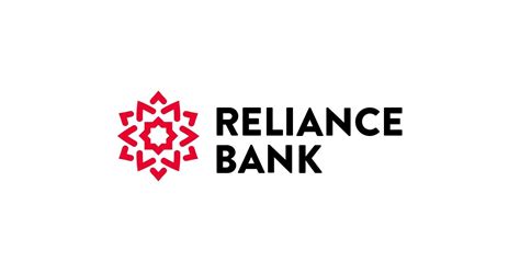 reliance bank intermediaries log in