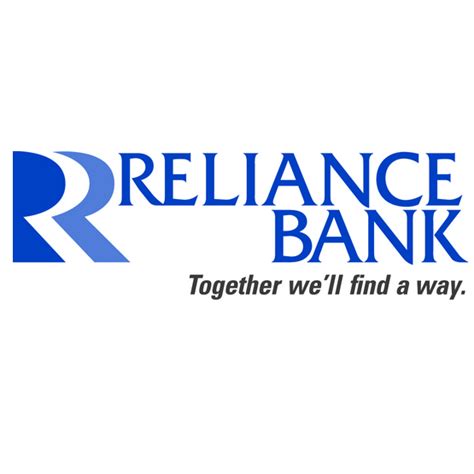 reliance bank state college pa