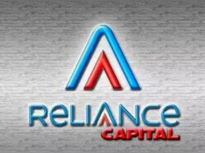 reliance capital limited owner