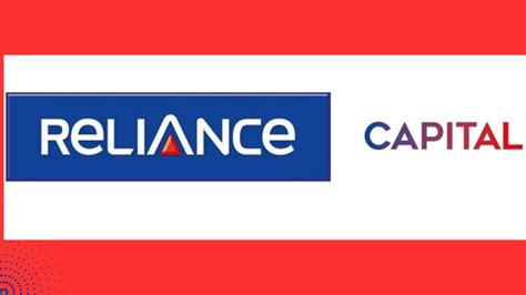 reliance capital share price in 2030