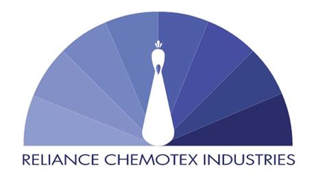 reliance chemotex industries ltd