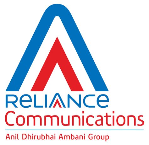 reliance communications ltd owner