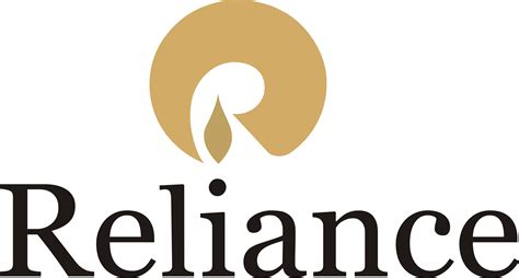 reliance company full name